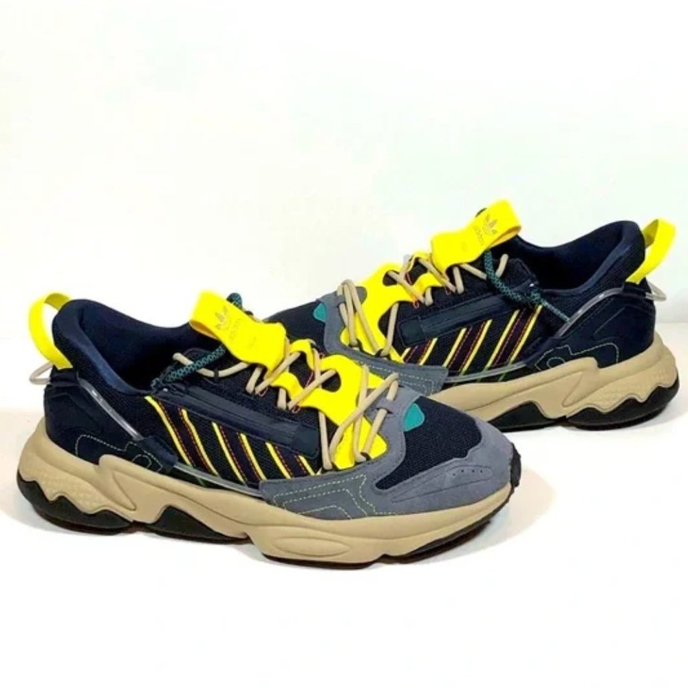 Adidas Oswego